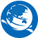 美国GWS