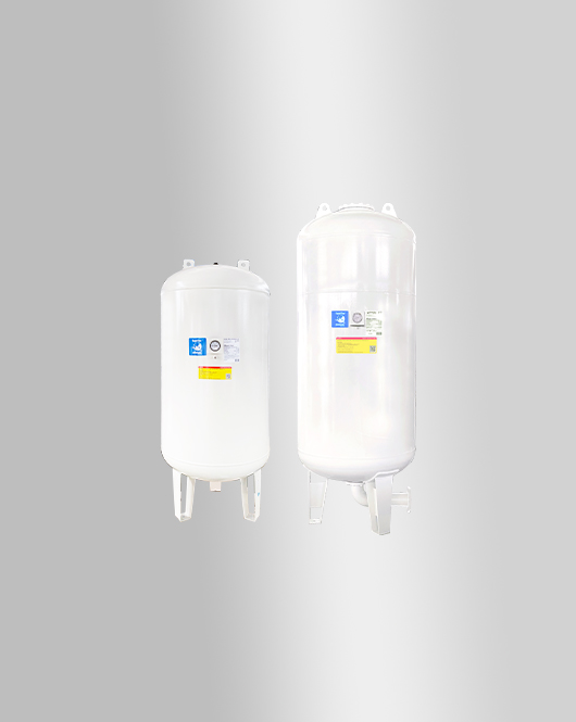 SuperFlow™ SUB系列供水压力罐